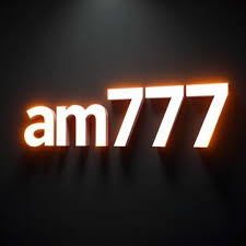am777